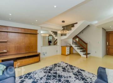 https:__pui.loft.com.br_listings_9edc3526-d391-4948-bea8-d2e4c076589e_photos_726b4ad9?preset=desktop · Apartamento à venda em Petrópolis com 157 m², 2 quartos, 1 suíte, 2 vagas