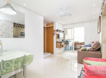 https:__pui.loft.com.br_listings_5b15401c-7532-47af-a403-284e649b5cdf_photos_db8647e1?preset=desktop · Apartamento à venda em Morro Santana com 47 m², 2 quartos, 1 vaga