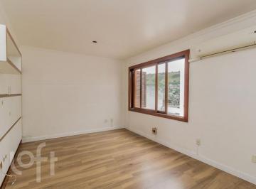https:__pui.loft.com.br_listings_31f51a9a-3d9f-4077-a88b-c33dd9083d0e_photos_a37f5a61?preset=desktop · Apartamento à venda em Morro Santana com 79 m², 2 quartos, 1 vaga