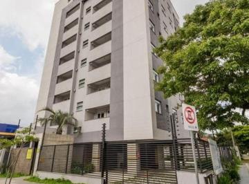 https:__pui.loft.com.br_listings_1444dbd3-fbd9-4538-9fe3-bc38f3c7df8d_photos_22a04fde?preset=desktop · Apartamento à venda em Glória com 54 m², 2 quartos, 1 vaga