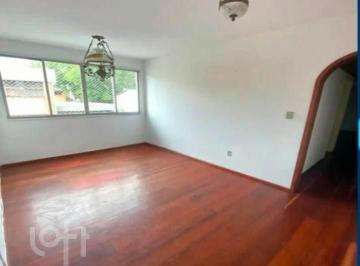 https:__pui.loft.com.br_listings_d4c37149-e93e-4923-8344-aea5b7c0431f_photos_ef6ef61a?preset=desktop · Apartamento à venda em Cristal com 62 m², 2 quartos