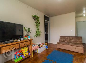 https:__pui.loft.com.br_listings_e4bf8b27-5972-4ee1-a9df-0aa6422c42dc_photos_3d37b8da?preset=desktop · Apartamento à venda em São João com 82 m², 3 quartos, 1 vaga