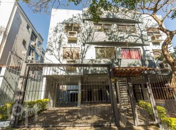 https:__pui.loft.com.br_listings_c5017660-cdae-4f61-946d-87d0119c6579_photos_2a798b00?preset=desktop · Apartamento à venda em Bom Jesus com 44 m², 1 quarto, 2 vagas