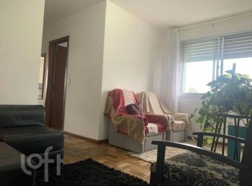 https:__pui.loft.com.br_listings_f6db7676-ded7-4f3a-873d-5578adcd4bf4_photos_2c26cd4a?preset=desktop · Apartamento à venda em Camaquã com 69 m², 3 quartos