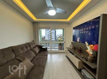 https:__pui.loft.com.br_listings_04d526ac-a0f2-4185-b90c-1fc17d6f3f73_photos_6526d21c?preset=desktop · Apartamento à venda em Vila Ipiranga com 132 m², 2 quartos, 2 vagas