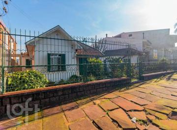 https:__pui.loft.com.br_listings_2a1398c8-172d-459a-a280-4d62ad3a7f30_photos_1e438e7e?preset=desktop · Casa à venda em Cristo Redentor com 149 m², 4 quartos, 1 vaga