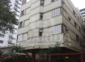 https:__pui.loft.com.br_listings_32cd709e-bdd6-4d2f-9dfd-dfcb298c47c3_photos_9624d8dc?preset=desktop · Apartamento à venda em Mont'serrat com 101 m², 3 quartos, 1 suíte, 2 vagas