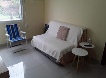 https:__pui.loft.com.br_listings_013c82cd-d641-401b-b2aa-4f959f293b87_photos_454a87c1?preset=desktop · Apartamento à venda em Cavalhada com 35 m², 1 quarto, 1 vaga