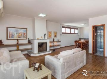 https:__pui.loft.com.br_listings_7ee903b5-1b62-4920-a528-5b451677eb6c_photos_04e6908f?preset=desktop · Apartamento à venda em Jardim Itu-Sabará com 276 m², 3 quartos, 1 suíte, 2 vagas