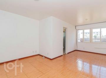 https:__pui.loft.com.br_listings_d58bccde-825d-41c9-a228-9ba3846189fc_photos_6f0fa202?preset=desktop · Apartamento à venda em Santana com 44 m², 1 quarto, 1 vaga