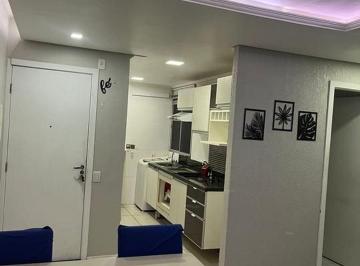 https:__pui.loft.com.br_listings_89de27ed-bb60-43ea-8db9-4517855d6f31_photos_14b6d4bd?preset=desktop · Apartamento à venda em Rubem Berta com 42 m², 2 quartos, 1 vaga