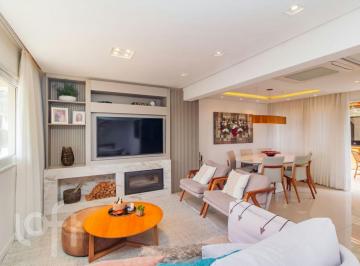 https:__pui.loft.com.br_listings_c6273482-6708-44eb-a7be-b2c27499b799_photos_572c3218?preset=desktop · Casa à venda em Teresópolis com 259 m², 3 quartos, 1 suíte, 2 vagas