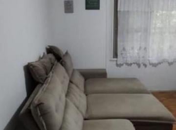 https:__pui.loft.com.br_listings_fa8b4658-8ec0-4ff5-9ead-edea30d1fc02_photos_a518ef4c?preset=desktop · Apartamento à venda em Cristal com 61 m², 2 quartos, 1 suíte, 1 vaga