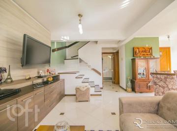 https:__pui.loft.com.br_listings_e8d1d31f-4f38-4f27-9c3c-fcac69679520_photos_2dd10eb1?preset=desktop · Casa à venda em Tristeza com 168 m², 3 quartos, 1 suíte, 3 vagas