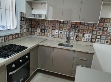 https:__pui.loft.com.br_listings_5f2ab1e3-d8a4-4f55-977d-c0556ce38608_photos_f99520cf?preset=desktop · Casa à venda em Hipica com 78 m², 2 quartos, 2 suítes, 1 vaga