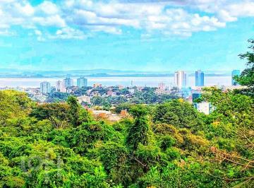 https:__pui.loft.com.br_listings_e05319eb-16b4-4491-a06c-71fc2fef30be_photos_0ad85237?preset=desktop · Casa à venda em Nonoai com 500 m², 7 quartos, 4 vagas