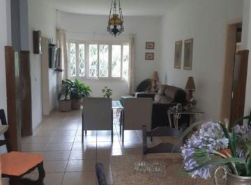 https:__pui.loft.com.br_listings_5466f873-0bdf-4526-b36b-de9a30268077_photos_1039dff4?preset=desktop · Casa à venda em Tristeza com 250 m², 3 quartos, 1 suíte, 3 vagas