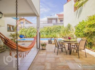 https:__pui.loft.com.br_listings_673a9efe-9a69-4296-8dc9-c4e1dcdfa15a_photos_559e7c8b?preset=desktop · Casa à venda em Jardim Itu-Sabará com 474 m², 4 quartos, 2 suítes, 8 vagas