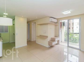 https:__pui.loft.com.br_listings_134c8409-22cd-429a-aa5c-83e984c88d0b_photos_0550ef02?preset=desktop · Apartamento à venda em Vila Nova com 50 m², 2 quartos, 1 vaga