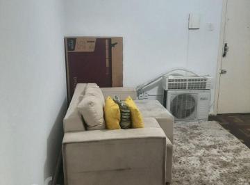 https:__pui.loft.com.br_listings_4430d4a9-3f1c-4596-8d3d-3595b0abe79a_photos_47c2dde9?preset=desktop · Apartamento à venda em Auxiliadora com 40 m², 1 quarto