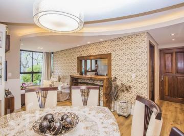 https:__pui.loft.com.br_listings_70890729-1f91-4e9e-af18-f542914815bd_photos_579f7d6f?preset=desktop · Apartamento à venda em Nonoai com 152 m², 2 quartos, 2 vagas