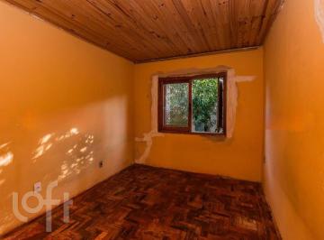 https:__pui.loft.com.br_listings_d7660d41-7f80-4041-9d42-ec7eeaecf146_photos_8136a827?preset=desktop · Casa à venda em Jardim Carvalho com 109 m², 5 quartos, 2 vagas