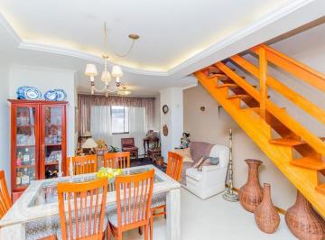 https:__pui.loft.com.br_listings_a984604e-ae2f-4dd3-afce-cb3f535d276f_photos_4db18dc4?preset=desktop · Apartamento à venda em Boa Vista com 212 m², 3 quartos, 1 suíte, 2 vagas