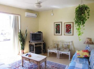 https:__pui.loft.com.br_listings_210a9aea-b1a2-48af-bc21-603b76177784_photos_2aa1ee67?preset=desktop · Apartamento à venda em Santa Cecília com 115 m², 2 quartos