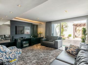 https:__pui.loft.com.br_listings_34745dfd-831b-4c77-8289-bf815f08227d_photos_58cef1c4?preset=desktop · Apartamento à venda em Mont'serrat com 83 m², 2 quartos, 1 suíte, 1 vaga