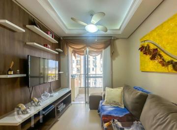 https:__pui.loft.com.br_listings_57c90d52-1cc7-4005-8d4b-83bcebc2b853_photos_a0de576f?preset=desktop · Apartamento à venda em Sarandi com 64 m², 3 quartos, 1 suíte, 1 vaga
