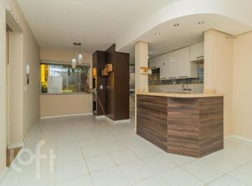 https:__pui.loft.com.br_listings_b82e8c66-011d-4de3-a927-07139cacb4cf_photos_face8ef6?preset=desktop · Apartamento à venda em Espírito Santo com 55 m², 2 quartos, 1 vaga