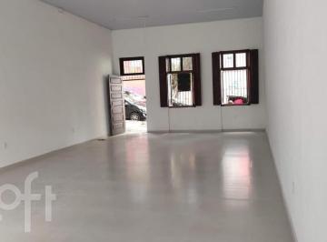 https:__pui.loft.com.br_listings_a235c741-81f6-49b8-933a-153dd232ec34_photos_9e1428bf?preset=desktop · Casa à venda em Independência com 96 m²