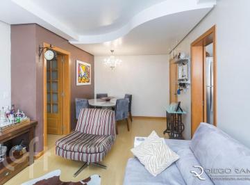 https:__pui.loft.com.br_listings_453c28cd-f3fd-40dd-b336-1e6f337161c2_photos_8cfd2f81?preset=desktop · Apartamento à venda em Bom Jesus com 86 m², 3 quartos, 1 vaga