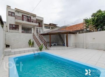 https:__pui.loft.com.br_listings_d556f4df-7083-4276-adfd-5a0317b59eef_photos_d9f976a6?preset=desktop · Casa à venda em Jardim Itu-Sabará com 245 m², 4 quartos, 1 suíte, 2 vagas