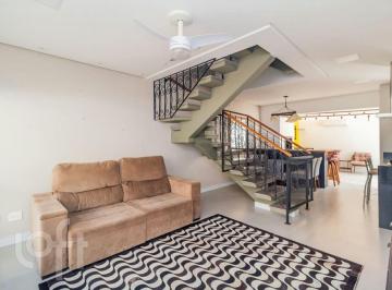 https:__pui.loft.com.br_listings_89ce0db8-afca-458b-b72d-5233a4225e36_photos_922301c8?preset=desktop · Casa à venda em Glória com 188 m², 3 quartos, 1 suíte, 2 vagas