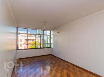 https:__pui.loft.com.br_listings_33507d45-5f65-4e89-8c81-bc3fadc18f03_photos_8638ef92?preset=desktop · Apartamento à venda em Cidade Baixa com 75 m², 2 quartos