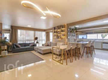 https:__pui.loft.com.br_listings_410b15ec-2c7a-43da-b11e-ecd350889867_photos_9e3c32d4?preset=desktop · Apartamento à venda em Cristal com 164 m², 3 quartos, 1 suíte, 2 vagas