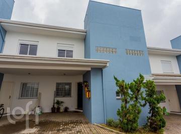 https:__pui.loft.com.br_listings_33e8b4cd-9fb9-47a5-b090-2a8a9ce89d21_photos_85de282e?preset=desktop · Casa à venda em Jardim Carvalho com 77 m², 1 quarto, 1 suíte, 1 vaga