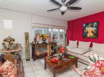 https:__pui.loft.com.br_listings_09073c3f-e112-4efb-8150-82486bb8bdc5_photos_3de27896?preset=desktop · Apartamento à venda em Boa Vista com 111 m², 3 quartos, 1 suíte