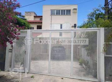 https:__pui.loft.com.br_listings_b8e1533d-0c1c-4f15-a83a-bc107b938d1c_photos_f9e6287a?preset=desktop · Casa à venda em Ipanema com 233 m², 4 quartos, 2 suítes, 2 vagas