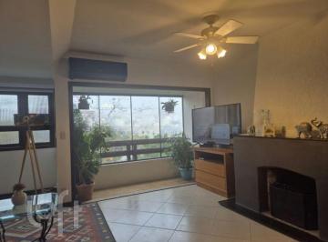 https:__pui.loft.com.br_listings_5c3a2174-806d-4564-92bf-14ad0ce59e63_photos_4a2eda52?preset=desktop · Apartamento à venda em Cristo Redentor com 250 m², 3 quartos, 2 suítes, 3 vagas