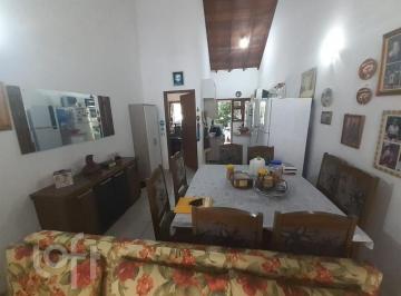https:__pui.loft.com.br_listings_bda60ec2-60da-475d-b36f-0c758ef00752_photos_1f3bddfc?preset=desktop · Casa à venda em Hipica com 69 m², 2 quartos, 1 vaga