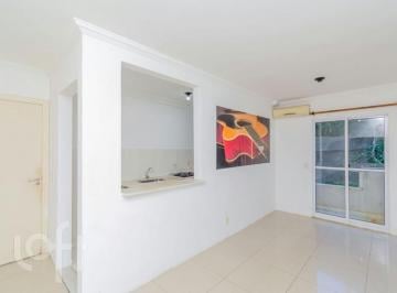 https:__pui.loft.com.br_listings_be1b6f24-aa0b-44ab-8869-f119b089c33f_photos_8ec707b9?preset=desktop · Apartamento à venda em Teresópolis com 71 m², 3 quartos, 1 vaga