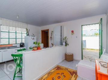 https:__pui.loft.com.br_listings_ad91fb6d-e0eb-4cc5-bdf1-d54cbfac799b_photos_c87bd33e?preset=desktop · Casa à venda em Camaquã com 50 m², 2 quartos, 3 vagas