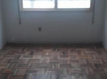 https:__pui.loft.com.br_listings_4e87f207-be23-498c-910e-69be5faf9ba1_photos_385ec823?preset=desktop · Apartamento à venda em Bom Jesus com 64 m², 2 quartos, 1 vaga