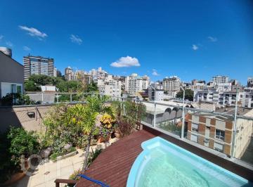 https:__pui.loft.com.br_listings_4d6f160e-6c58-48b4-94b9-ee9432c9ff40_photos_3b9e4191?preset=desktop · COBERTURA 2 DORMITÓRIOS COM SUÍTE, ELEVADOR, PISCINA, 2 BOX.