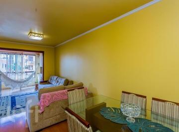 https:__pui.loft.com.br_listings_a0061a7e-0b63-4056-9699-e48c63073606_photos_20ac48c2?preset=desktop · Apartamento à venda em Jardim Botânico com 78 m², 2 quartos, 1 suíte, 2 vagas