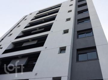 https:__pui.loft.com.br_listings_708a0a68-ce79-4ff9-b8c1-ea83cf709ae6_photos_ae7203db?preset=desktop · Apto 2 dormitórios c/ suíte,  Churrasqueira, garagem, elevador, infra completa