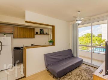 https:__pui.loft.com.br_listings_bcbea2fe-ef61-45f5-9899-90d20d04ddac_photos_2aa4ad1d?preset=desktop · Apartamento à venda em Humaitá com 50 m², 2 quartos, 1 suíte, 1 vaga