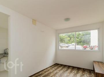 https:__pui.loft.com.br_listings_545026ca-c509-4ebc-82a4-0592172b1ab9_photos_cdbac8f7?preset=desktop · Apartamento à venda em Vila Nova com 51 m², 2 quartos, 1 vaga